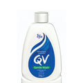 QV GENTLE WASH 250G