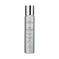 ESTHDERM CELLULAR WATER MIST 100 ML