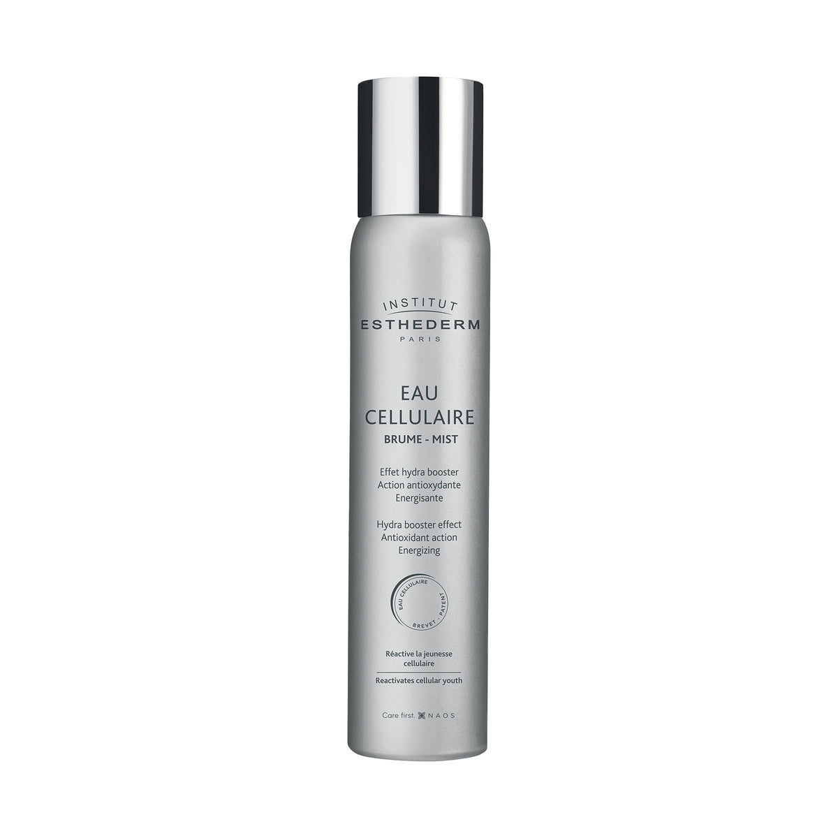ESTHDERM CELLULAR WATER MIST 100 ML