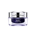 ESTHEDERM Intensive  NAD+ MASK 50ML