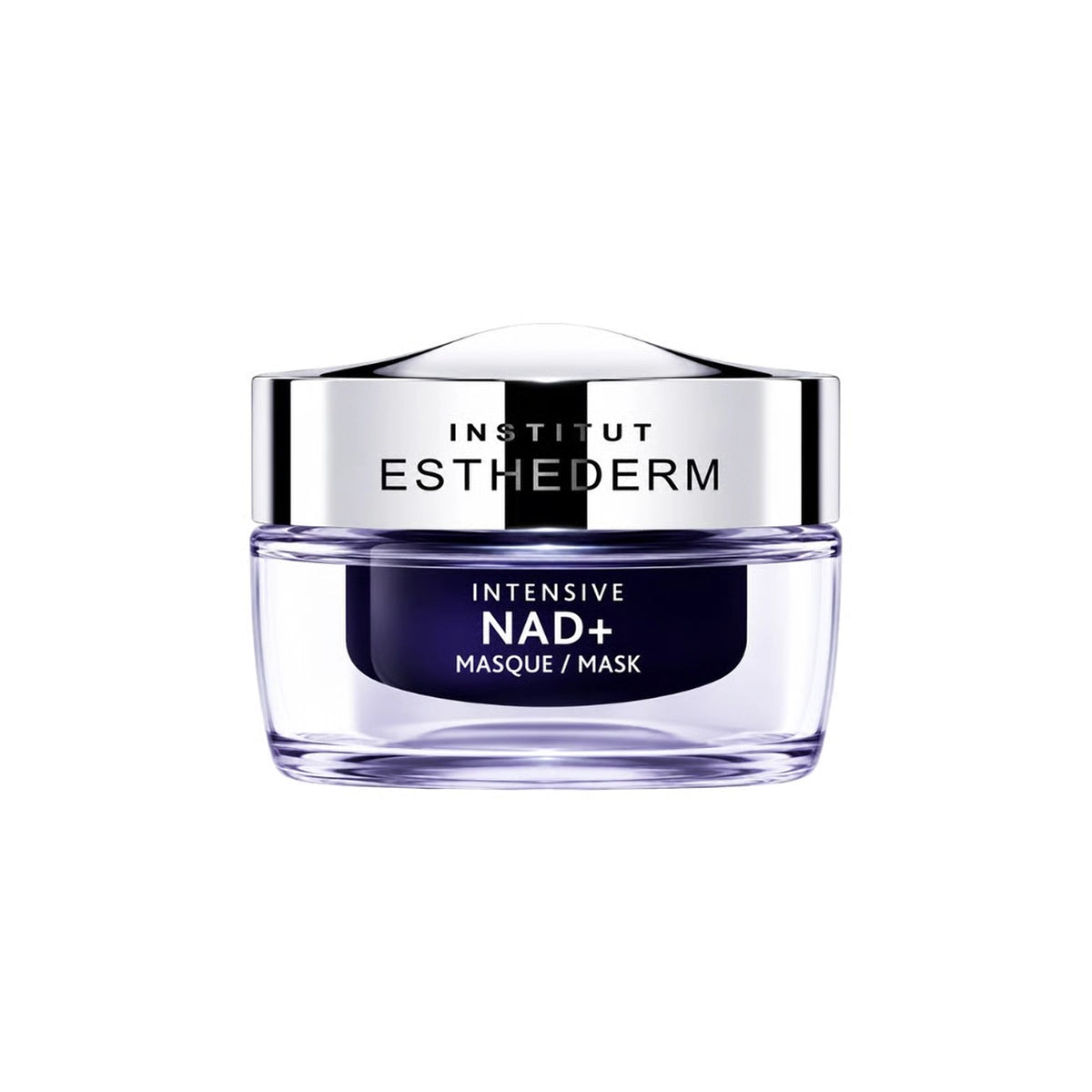 ESTHEDERM Intensive  NAD+ MASK 50ML