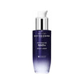 ESTHEDERM Intensive  NAD+ SERUM 30ML