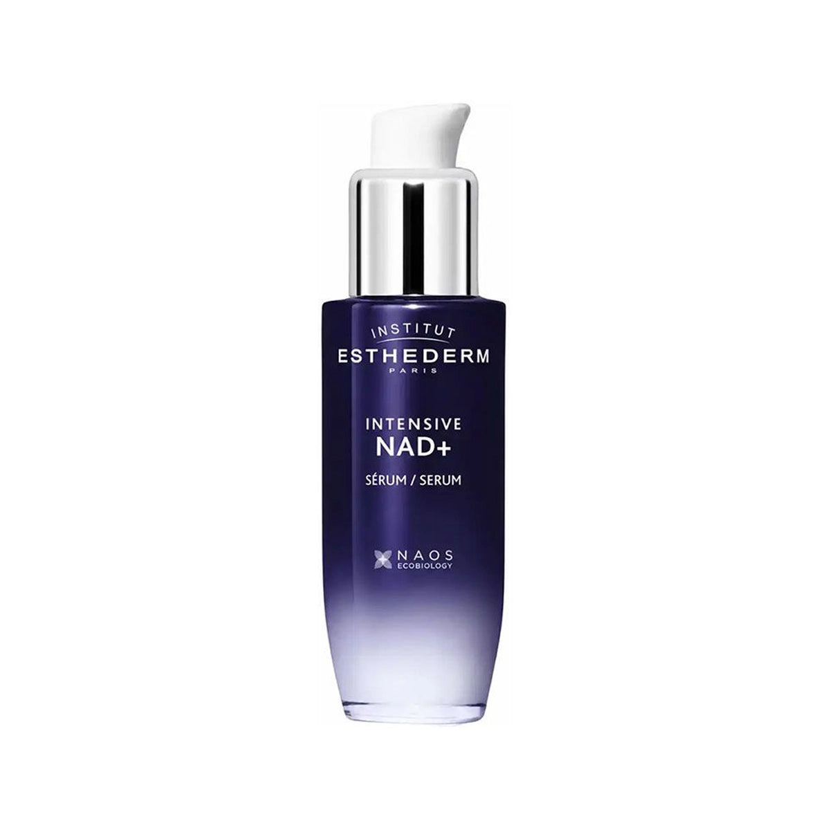 ESTHEDERM Intensive  NAD+ SERUM 30ML