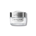ESTHEDERM EAU CELLULAIRE FRESH MOISTURIZING GEL 50ML