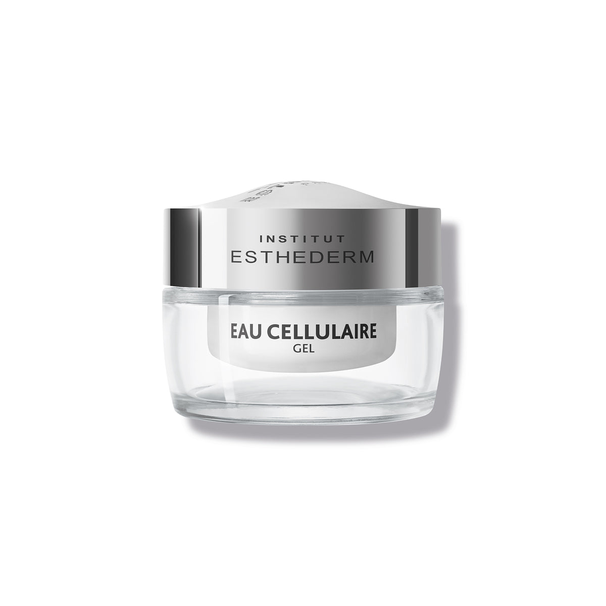 ESTHEDERM EAU CELLULAIRE FRESH MOISTURIZING GEL 50ML