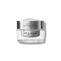 ESTHEDERM LIFT & REPAIR ABSOLUTE SMOOTHING CREAM 50ML