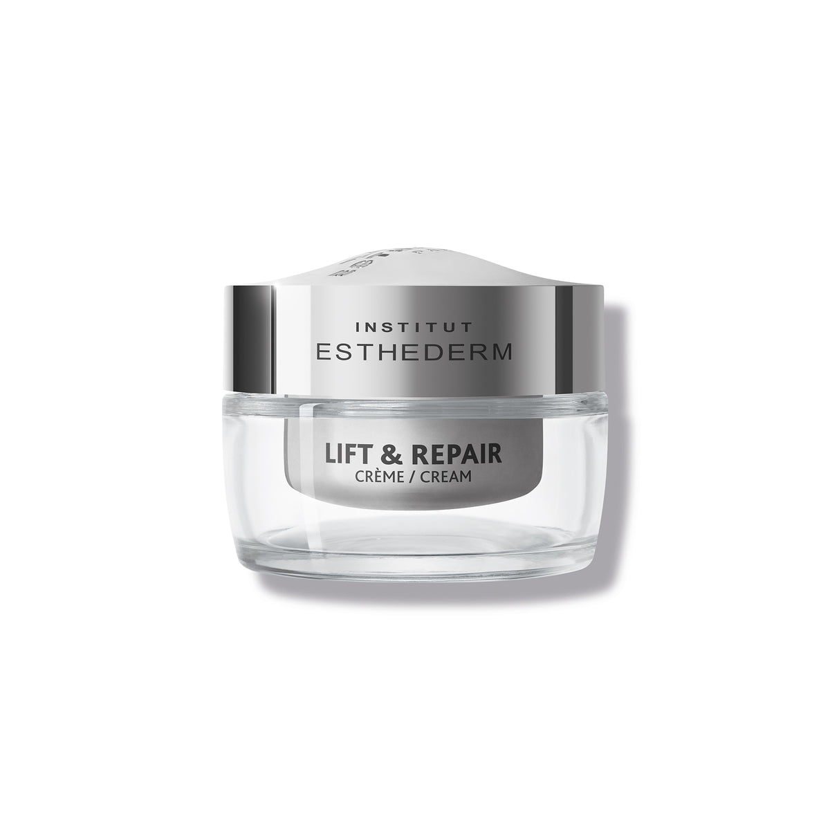ESTHEDERM LIFT & REPAIR ABSOLUTE SMOOTHING CREAM 50ML