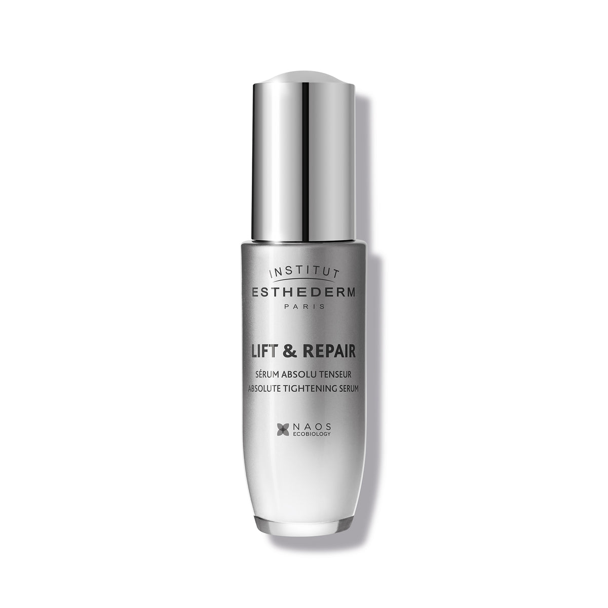 ESTHEDERM LIFT & REPAIR ABSOLUTE TIGHTENING SERUM 30ML
