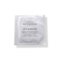 ESTHEDERM LIFT & REPAIR EYE CONTOUR LIFT PATCHES 2X10