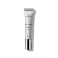 ESTHEDERM LIFT & REPAIR EYE CONTOUR SMOOTHING CARE 15ML