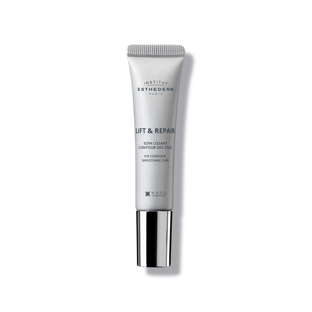 ESTHEDERM LIFT & REPAIR EYE CONTOUR SMOOTHING CARE 15ML