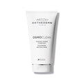 ESTHEDERM OSMOCLEAN LIGHTENING BUFFING MASK 75ML