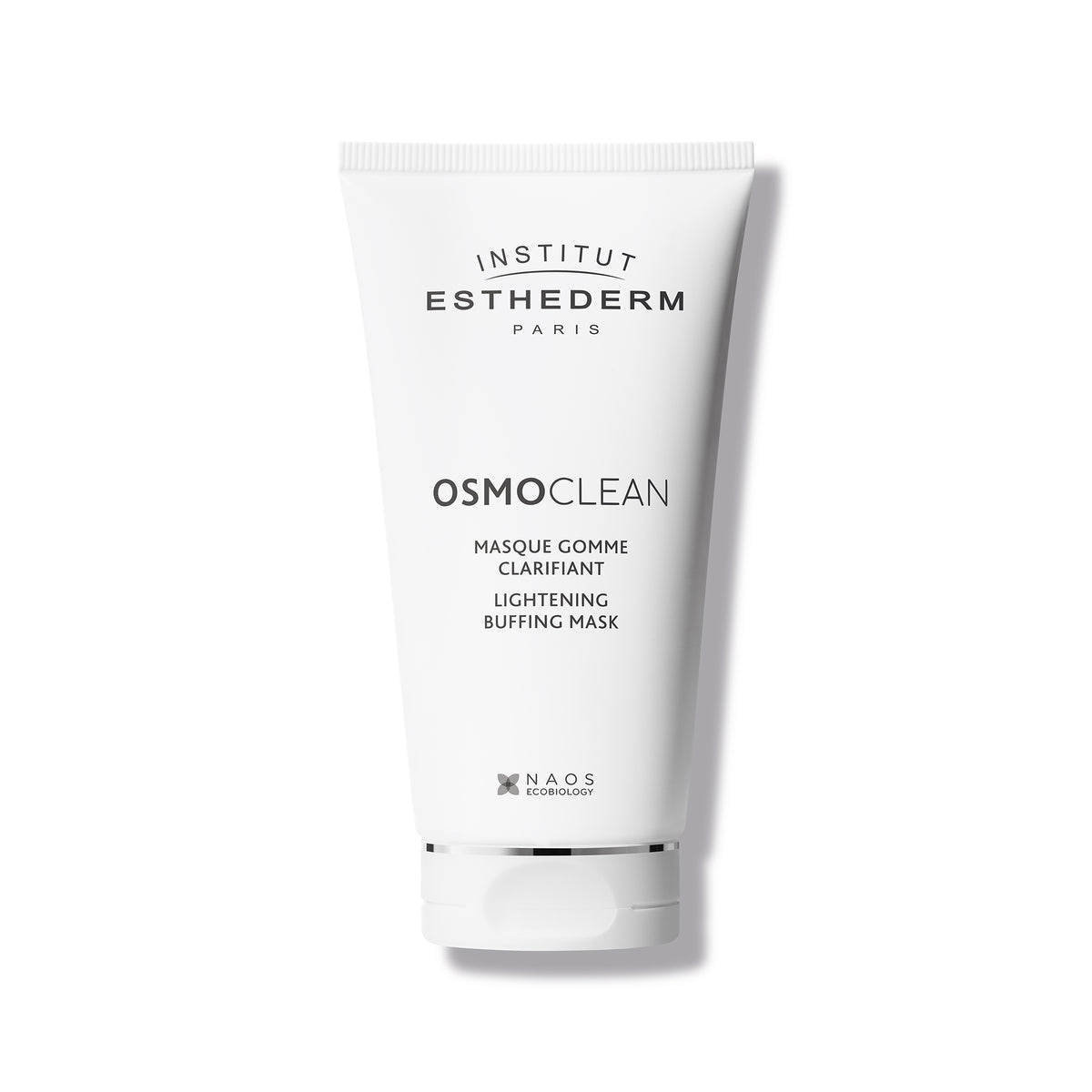 ESTHEDERM OSMOCLEAN LIGHTENING BUFFING MASK 75ML
