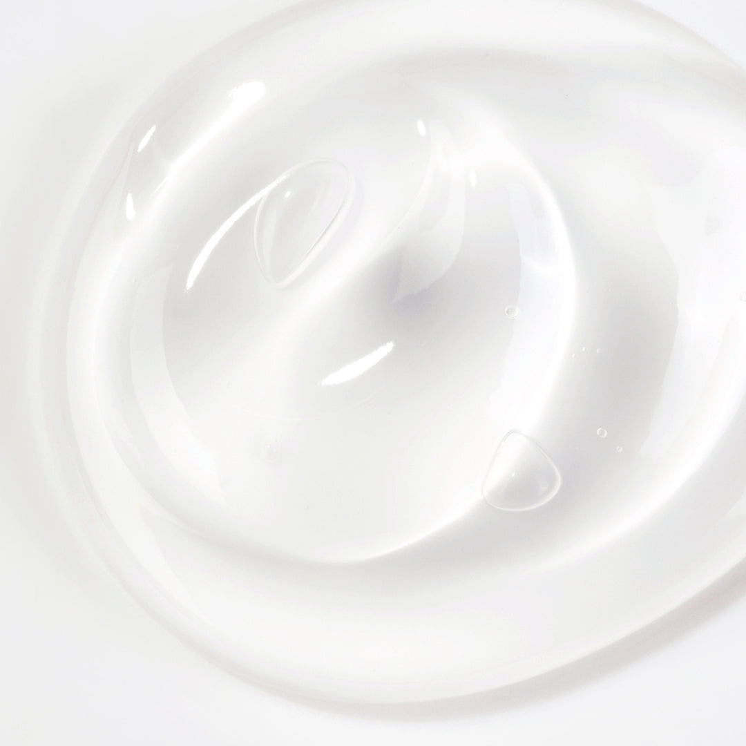 ESTHEDERM OSMOCLEAN PURE CLEANSING GEL 150ML