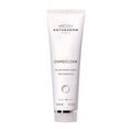 ESTHEDERM OSMOCLEAN PURE CLEANSING GEL 150ML