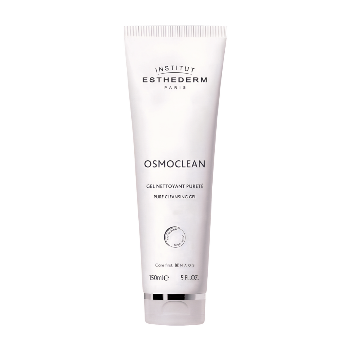 ESTHEDERM OSMOCLEAN PURE CLEANSING GEL 150ML