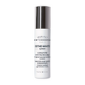 ESTHEDERM TARGETED ESTHE-WHITE BRIGHTENING YOUTH ANTI-DARK SPOTS SERUM 9ML