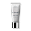 ESTHE LIFT REPAIR INSTANT REPULP MASK 50ML