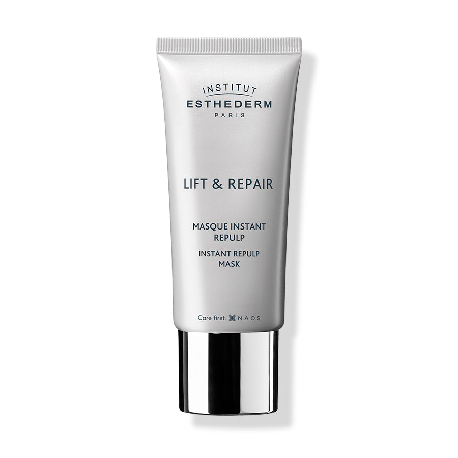 ESTHE LIFT REPAIR INSTANT REPULP MASK 50ML