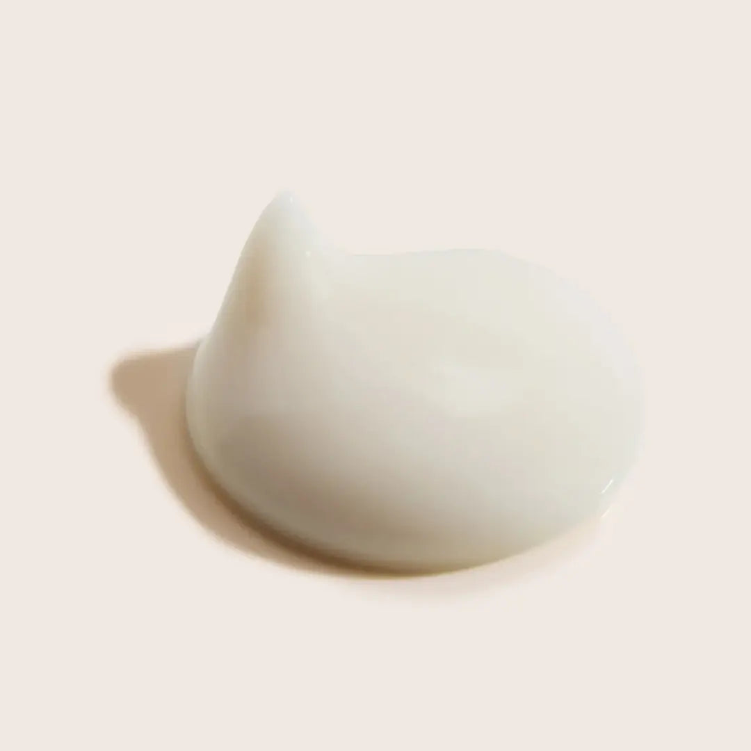 ISDIN CEUTICS AURIDERM CREAM 50ML