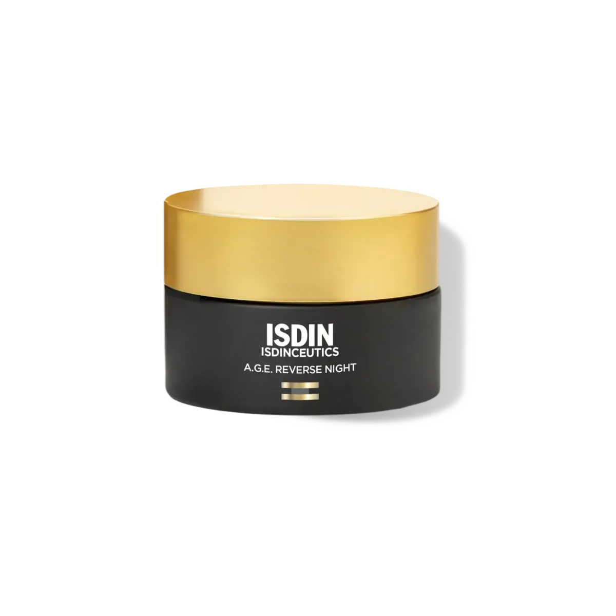 ISDINCEUTICS A.G.E REVERSE NIGHT CREAM 50ML