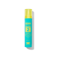 Isdin Oily Skin Acniben Night concentrate Anti-imperfectiones Serum 27 ml