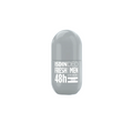 ISDIN DEO FRESH FOR MEN ROLL ON 50ML