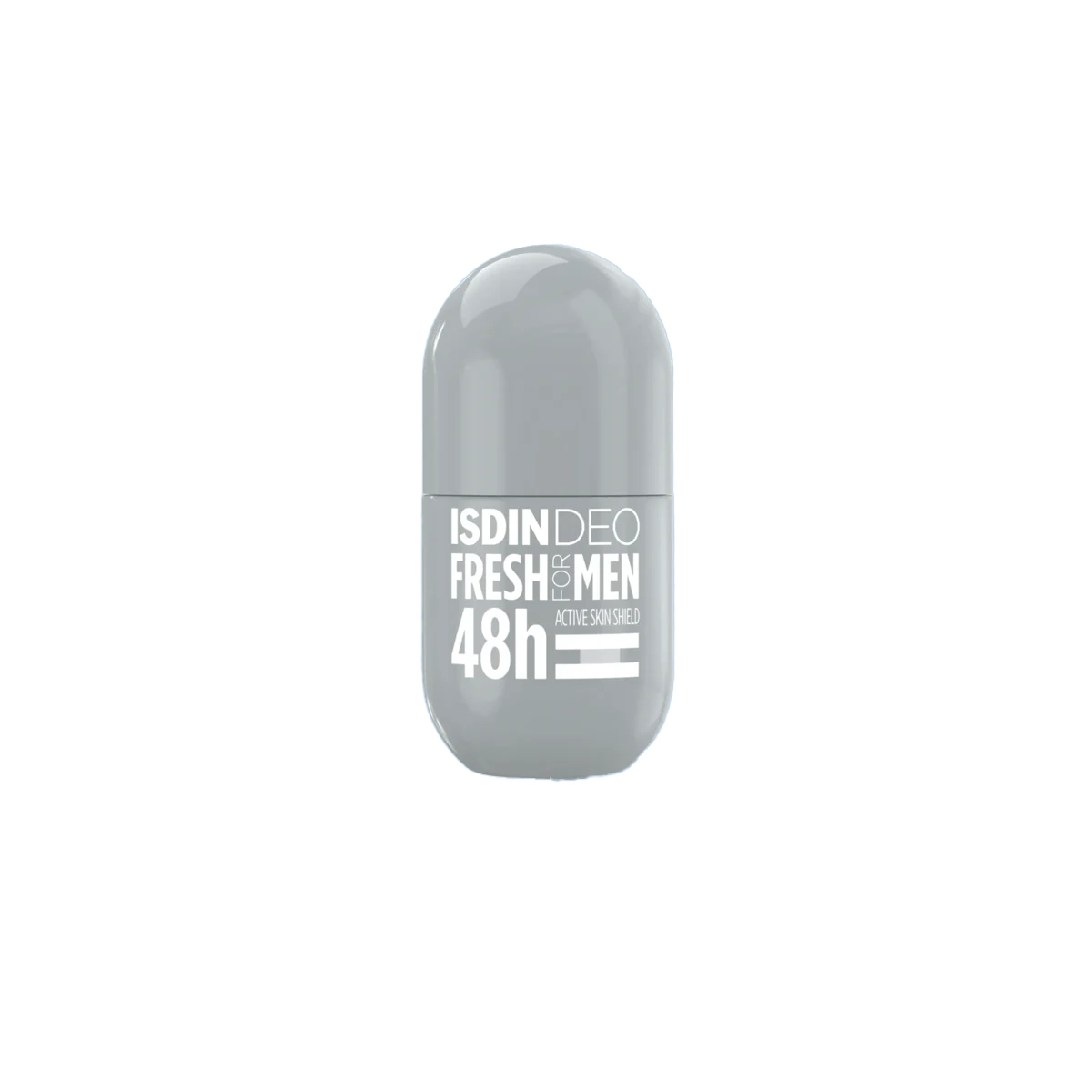 ISDIN DEO FRESH FOR MEN ROLL ON 50ML