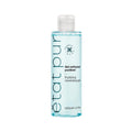 ETAT PUR THE CLEANSING GEL 200 ML