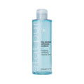 ETAT PUR THE MICELLAR  WATER 200 ML