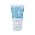 ETAT PUR The Rich Cream 50 ml