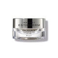 ESTHEDERM EXCELLAGE NT Contour Eye 15ml