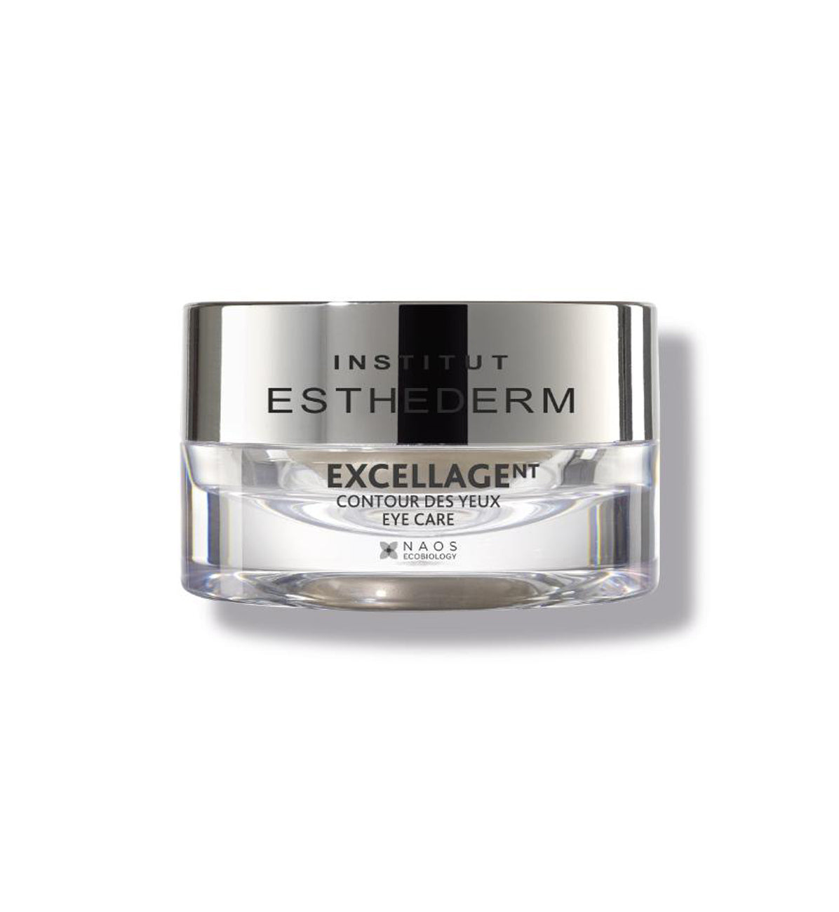ESTHEDERM EXCELLAGE NT Contour Eye 15ml