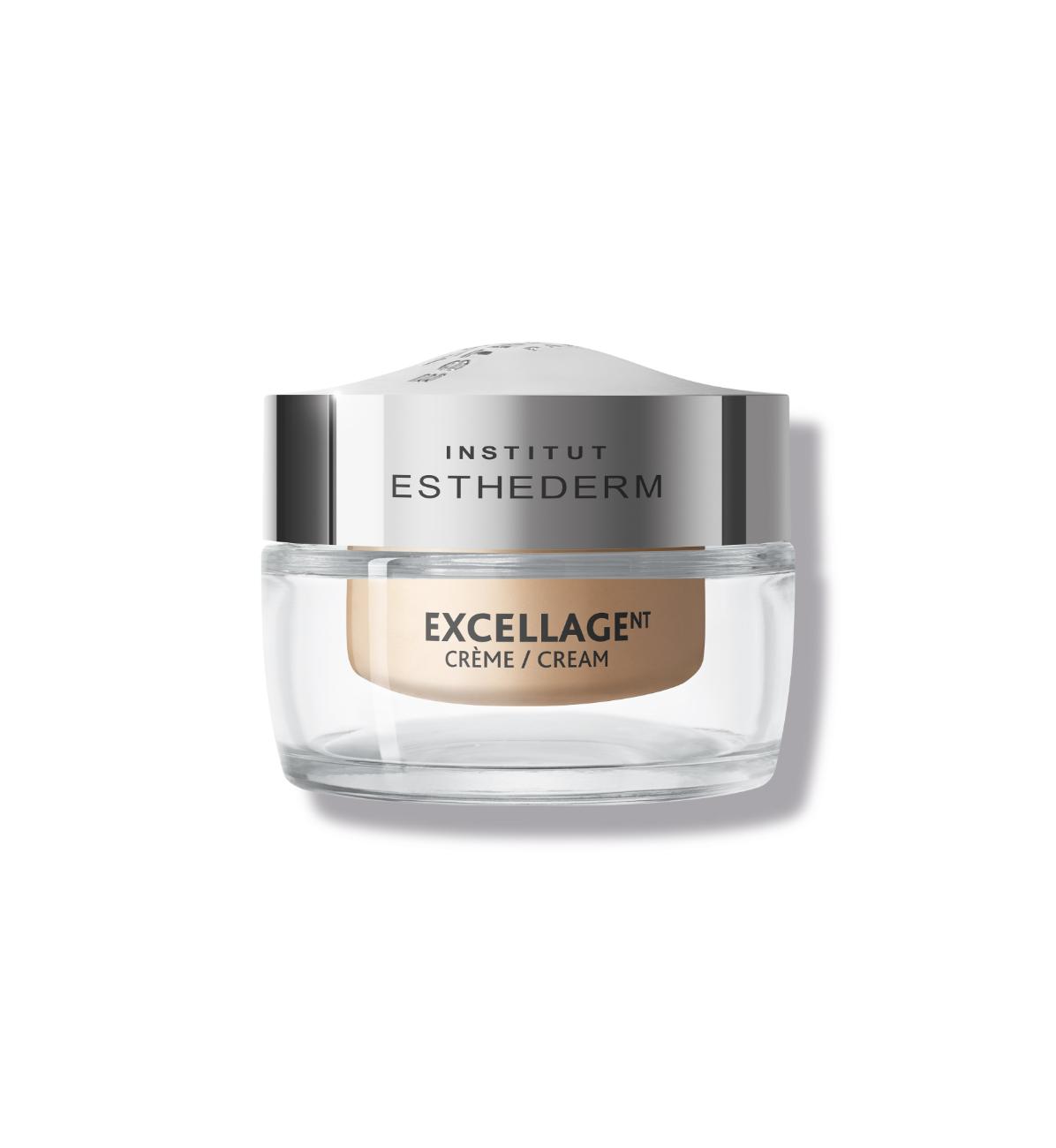 ESTHEDERM EXCELLAGE NT Cream 50ml