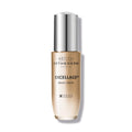 ESTHEDERM EXCELLAGE NT Serum 30ml