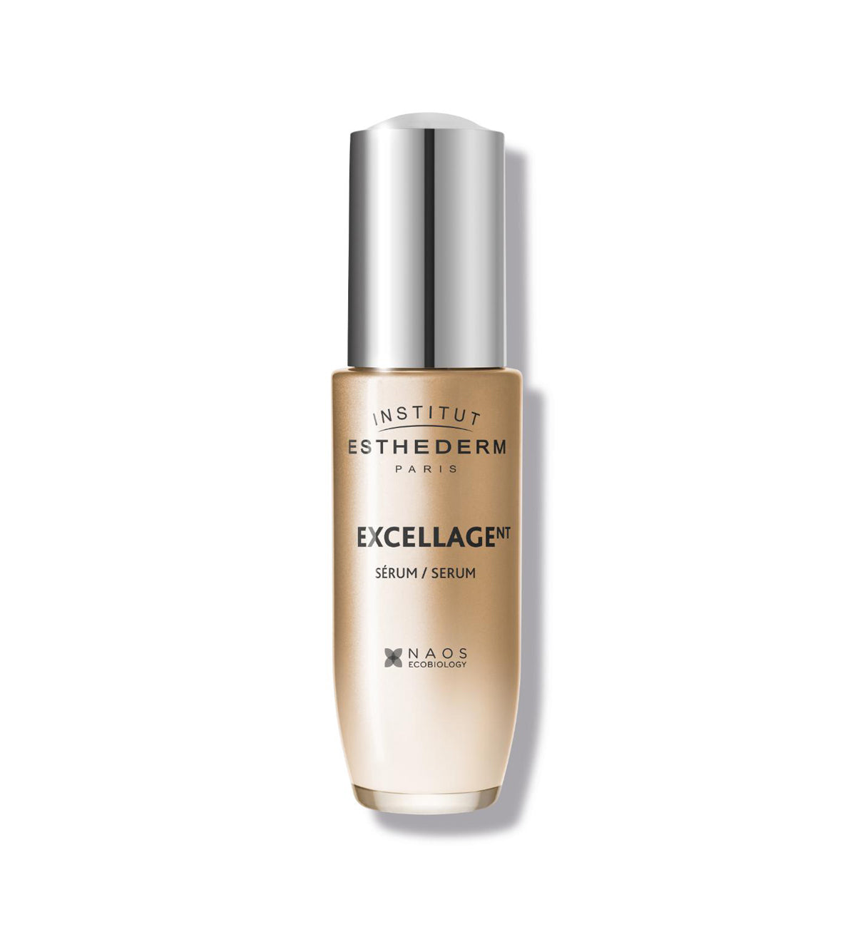 ESTHEDERM EXCELLAGE NT Serum 30ml