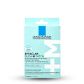 La Roche-Posay  EFF PATCHES 22PC