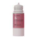 ETAt PUR Enoxolone 15 ML