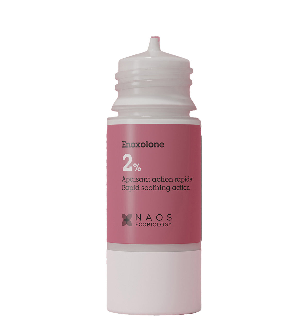 ETAt PUR Enoxolone 15 ML