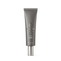Re-Power tonic 60ml