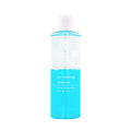 EYE MAKEUP REMOVER 200 ml