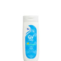 QV BABY 2 IN 1 SHAMPOO & COND 250G AT