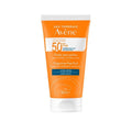 Avene SUNCARE PROMO KIT.50+SPF EMULSION Blue light (NON. Perfume) - 50ML
