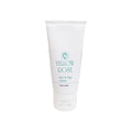 FEET & LEGS CREAM 50ml