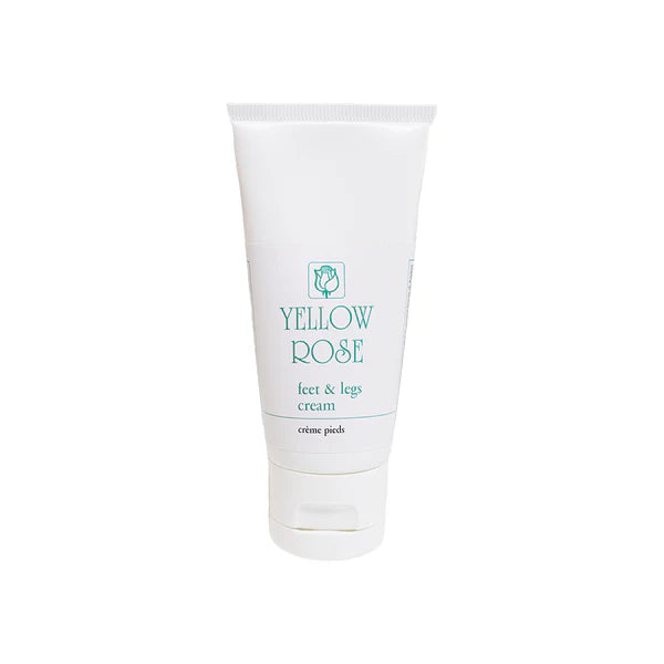 FEET & LEGS CREAM 50ml