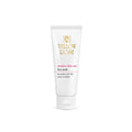 Sensitive Skin Care Face Mask 50ml