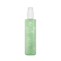 Lotion Tonique 200mL