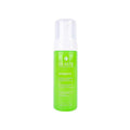 RILASTIL ACNESTIL CLEANSING MOUSSE 165 ML