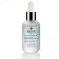 RILASTIL PROGRESSION (+) ANTI-WRINKLELASTICIZING AND FILLING 30ML