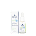 RILASTIL ACNESTIL PB SOTH SEBUM-NORMALISING GEL 30ML